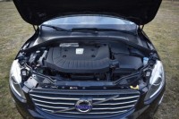 Volvo XC60 2,4   Summum 158 kw AT