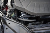 Volvo XC60 2,4   Summum 158 kw AT