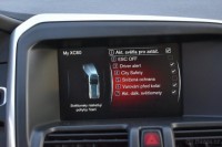 Volvo XC60 2,4   Summum 158 kw AT