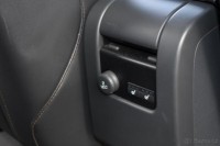 Volvo XC60 2,4   Summum 158 kw AT