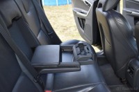 Volvo XC60 2,4   Summum 158 kw AT