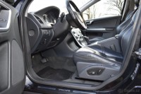 Volvo XC60 2,4   Summum 158 kw AT