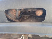 Volkswagen Tiguan 2,0   4x4 i automat