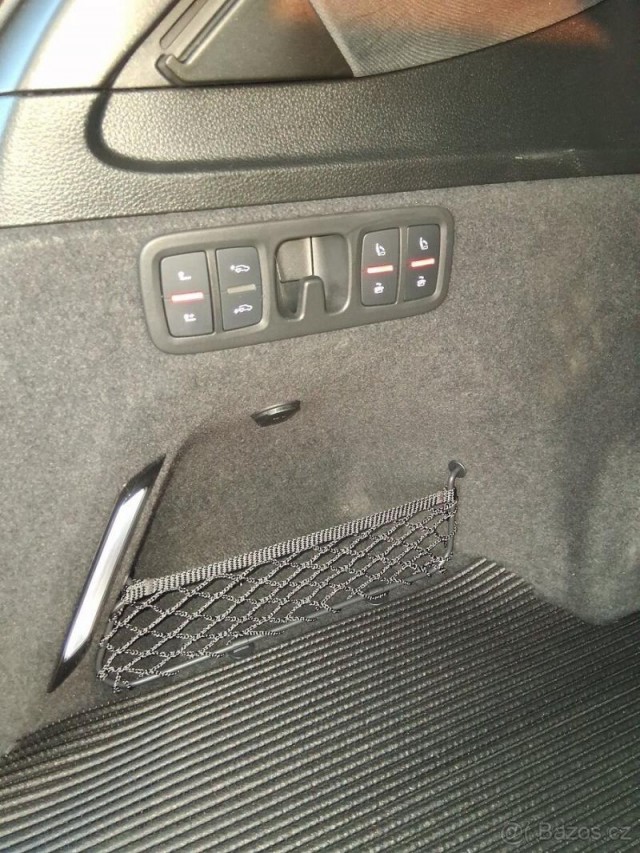 Audi Q7 3,0   tdi 210 kW s-line