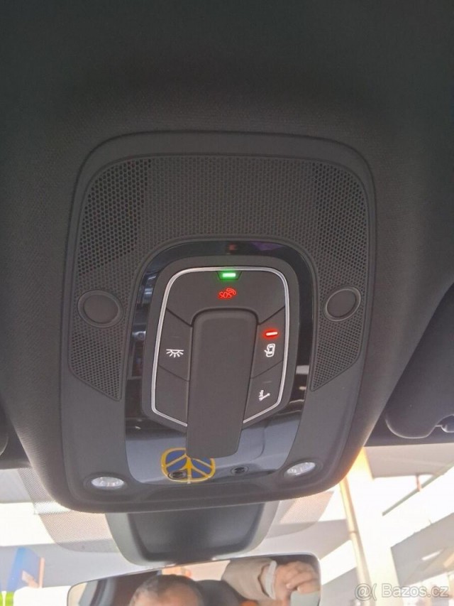 Audi Q7 3,0   tdi 210 kW s-line