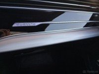 Audi Q7 3,0   tdi 210 kW s-line