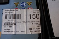 Škoda Yeti 2,0   4x4 81 KW ODPOČET DPH: A