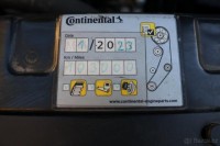 Škoda Yeti 2,0   4x4 81 KW ODPOČET DPH: A