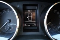 Škoda Yeti 2,0   4x4 81 KW ODPOČET DPH: A