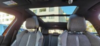 Peugeot 3008 1,6   133kW benzín, automat