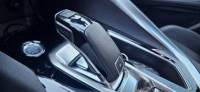 Peugeot 3008 1,6   133kW benzín, automat