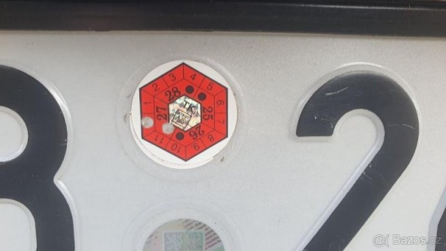 Hyundai Tucson 1,6   T-GDI 132 kW