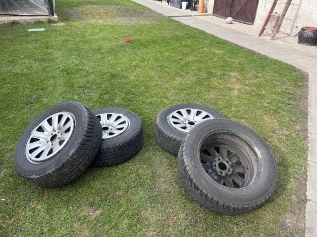 Hyundai Tucson 1,6   T-GDI 132 kW