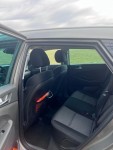 Hyundai Tucson 1,6   T-GDI 132 kW