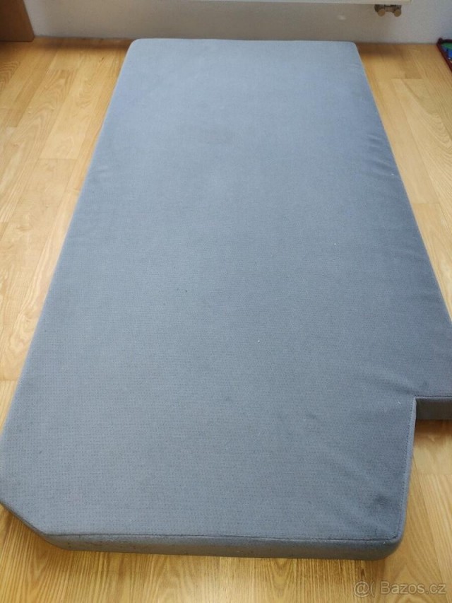 Volkswagen Tiguan 2,0