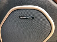 Jeep Grand Cherokee 3,0   Summit CRD