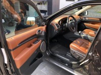 Jeep Grand Cherokee 3,0   Summit CRD