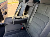 Volkswagen Tiguan 2,0   TDI 4x4 DSG 7 webasto