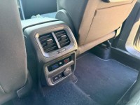 Volkswagen Tiguan 2,0   TDI 4x4 DSG 7 webasto