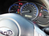 Subaru Forester 2,0   SHD