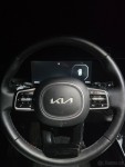 Kia Sorento CRDi SCR 4x4