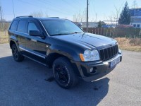 Jeep Grand Cherokee 3,0   CRD