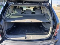 Jeep Grand Cherokee 3,0   CRD