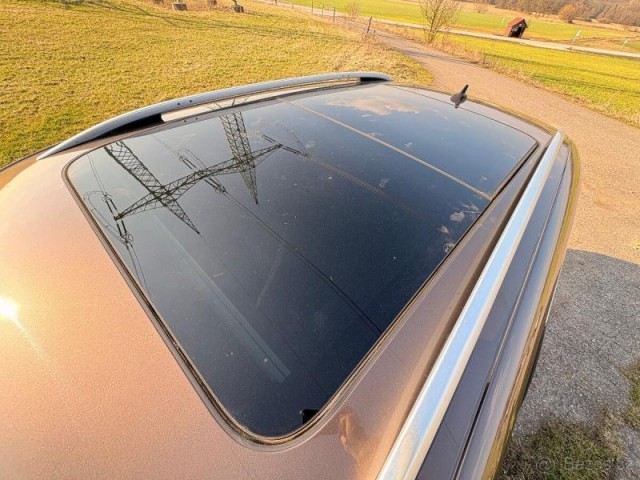 Volkswagen Tiguan 2,0   s možností odpočtu DPH