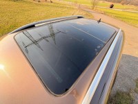 Volkswagen Tiguan 2,0   s možností odpočtu DPH