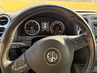 Volkswagen Tiguan 2,0   s možností odpočtu DPH
