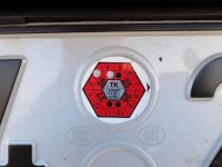 Volkswagen Tiguan 2,0   s možností odpočtu DPH