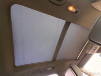 Volkswagen Tiguan 2,0   s možností odpočtu DPH