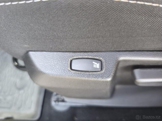 Dacia Duster 1,6   iSce 84k 4WD