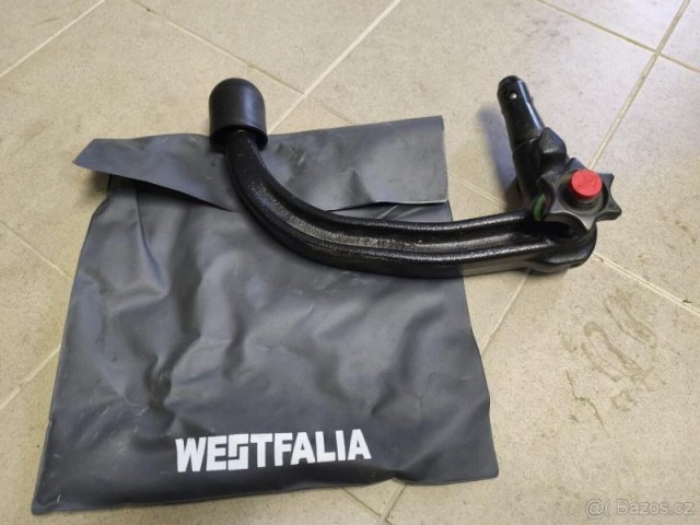 Dacia Duster 1,6   iSce 84k 4WD