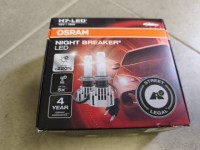 Dacia Duster 1,6   iSce 84k 4WD