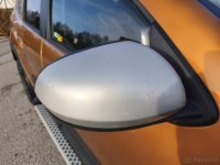 Dacia Duster 1,6   iSce 84k 4WD