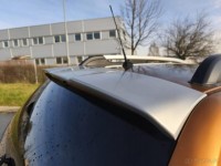 Dacia Duster 1,6   iSce 84k 4WD