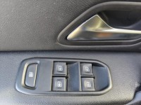 Dacia Duster 1,6   iSce 84k 4WD