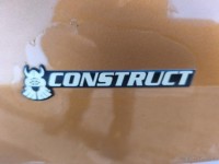 Dacia Duster 1,6   iSce 84k 4WD