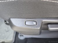 Dacia Duster 1,6   iSce 84k 4WD