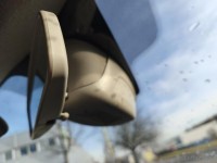 Dacia Duster 1,6   iSce 84k 4WD