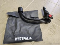 Dacia Duster 1,6   iSce 84k 4WD