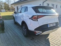 Kia Sportage 1,6   Sportage NQ5 T-GDi GPF 4