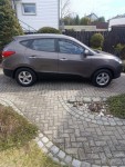 Hyundai ix35 1,6   Prodej auta