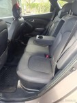 Hyundai ix35 1,6   Prodej auta