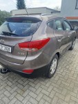 Hyundai ix35 1,6   Prodej auta