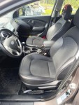Hyundai ix35 1,6   Prodej auta