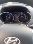 Hyundai ix35 1,6   Prodej auta