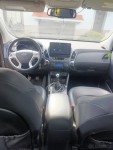 Hyundai ix35 1,6   Prodej auta