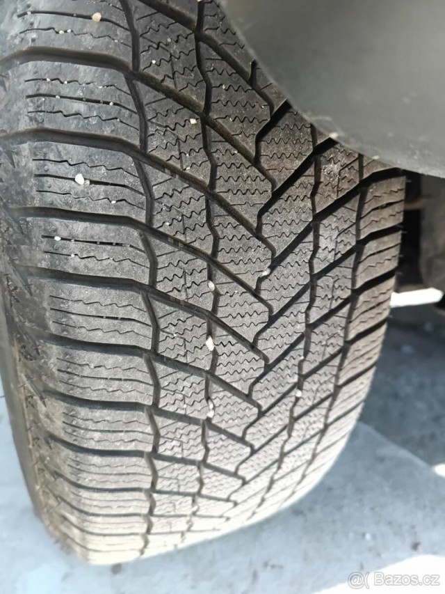 Hyundai ix35 2,0   TDI. 136kw